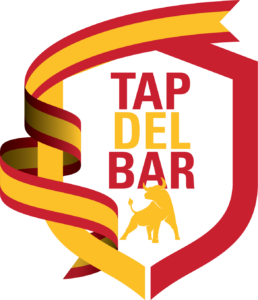 Tap Del Bar logo