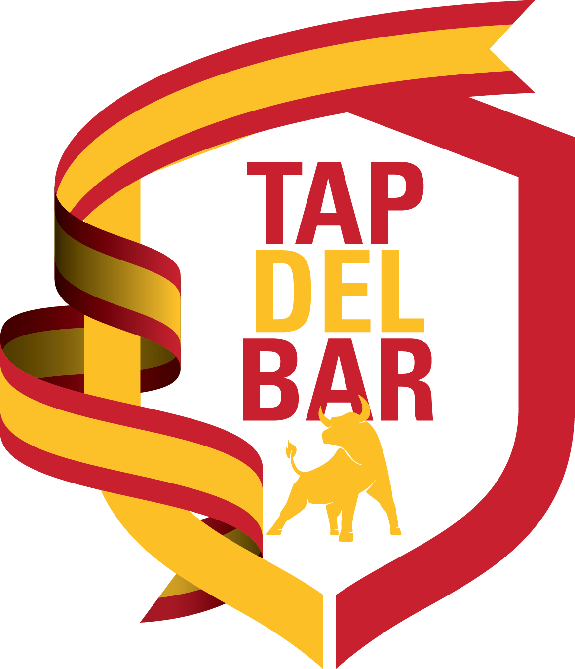 Tap Del Bar